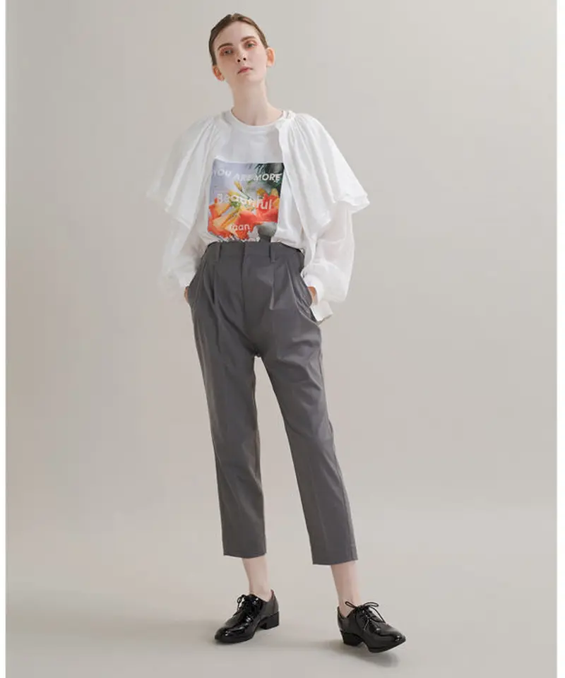 人気カラーの Boutique Ordinary（ブティークオーディナリー） ジャケット・アウター