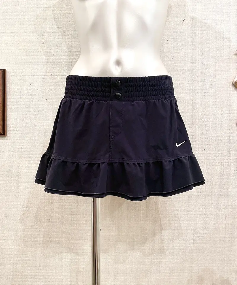 Nike remake skirt Clearance