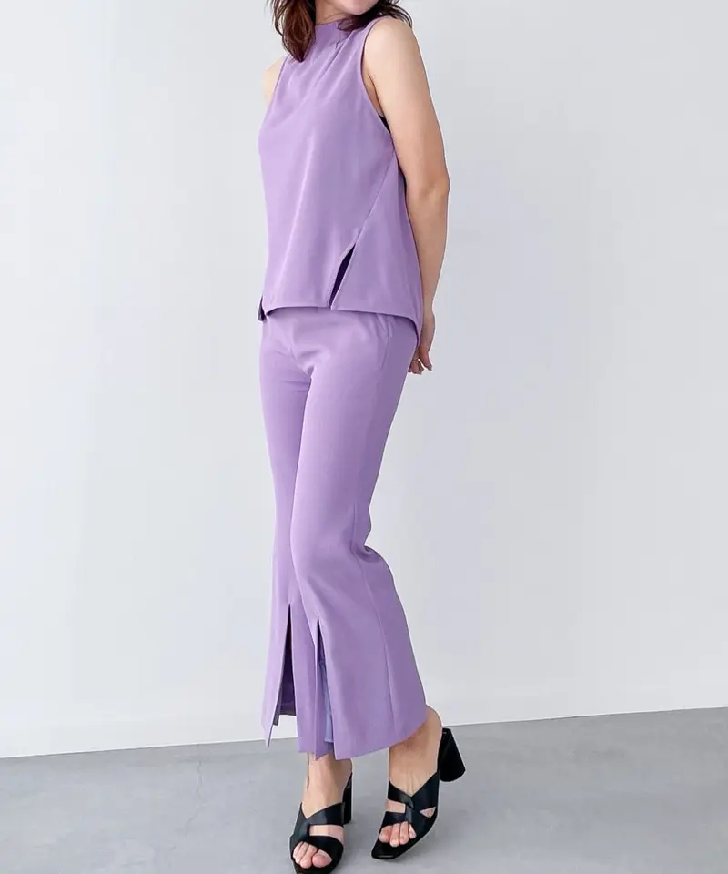 ELENORE】新品タグ付き Classy Detail Tops - www.dloy.com.my