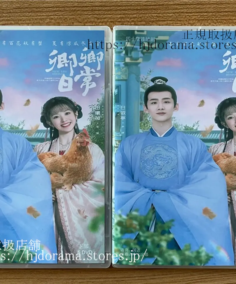 油彩画】坂本唯市作 「薔薇」20号 額縁90×78cm