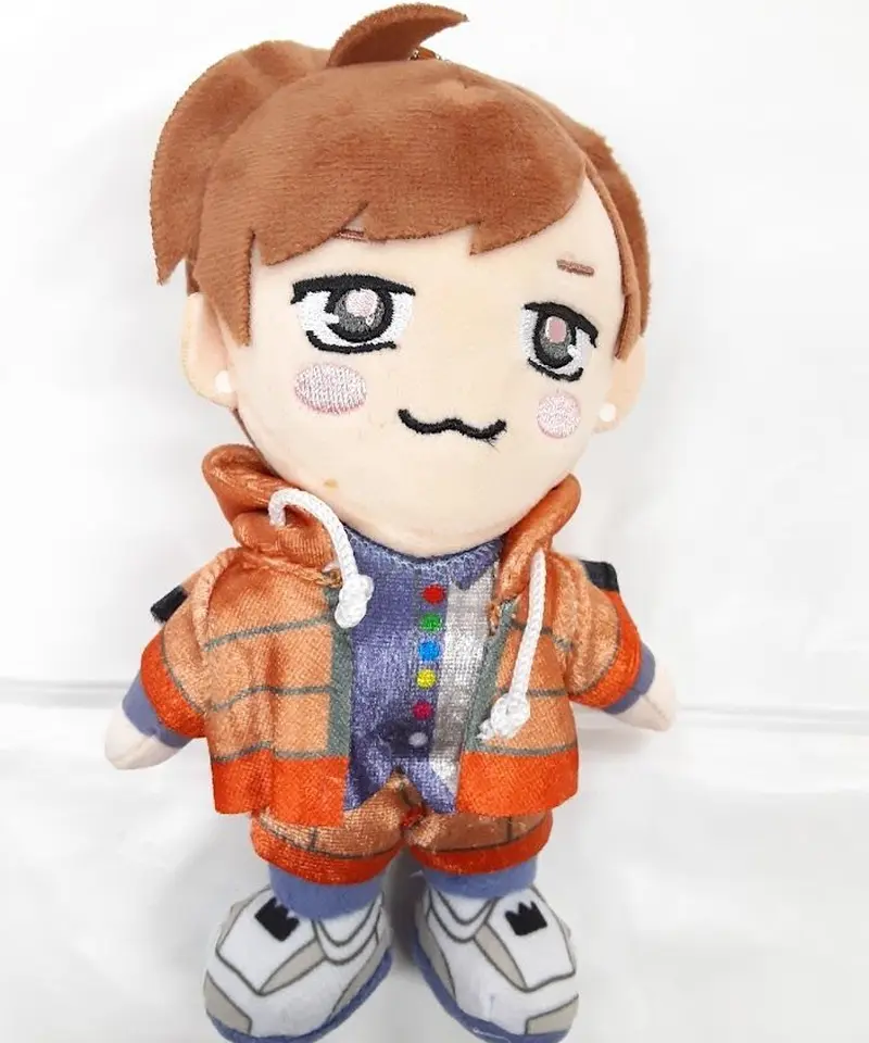 最新コレックション めいちゃん ぬいぐるみ セット キャラクターグッズ