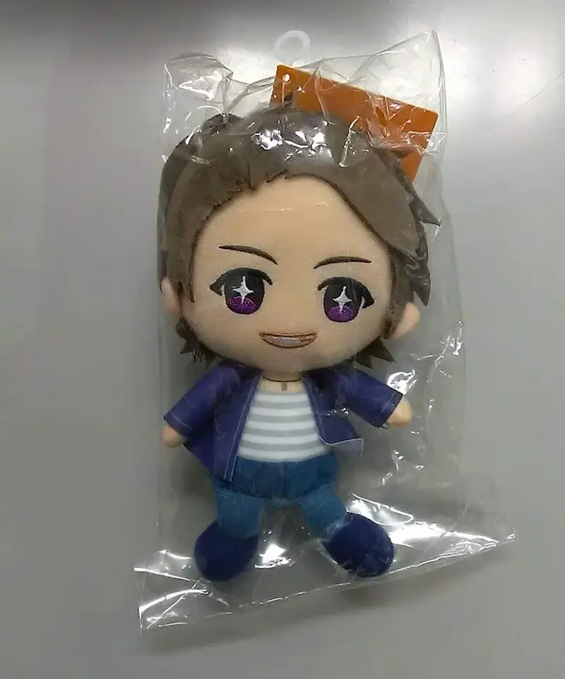 最強パター 青木功さんのサイレントポン