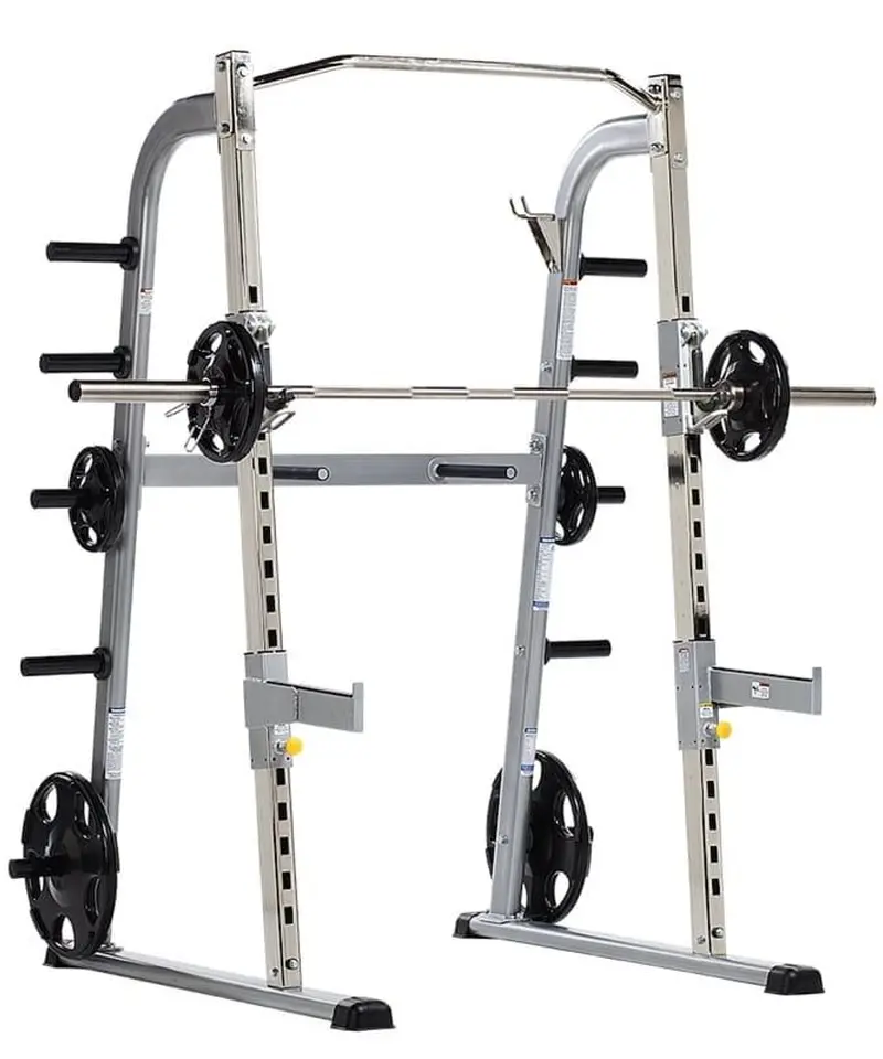 タフスタッフ　ハーフラック タフスタッフハーフラック