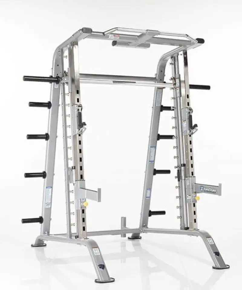 ZOOM MRS-802 拡張ポート CDドライブ付き