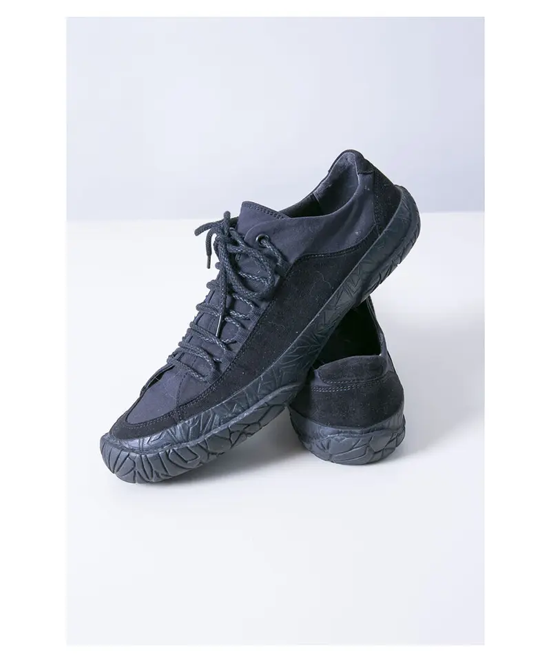 ISSEY MIYAKE×SPINGLE MOVE/イッセイミヤケ × スピングルムーブ/ロー...