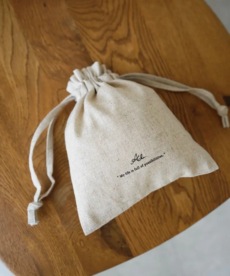 summer bag 2023 | 【Acka.】エーシーケーエー|公式オンラインストア