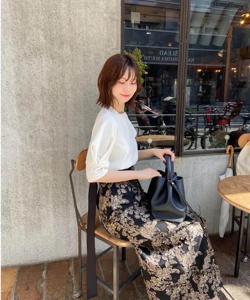 summer bag 2023 | 【Acka.】エーシーケーエー|公式オンラインストア
