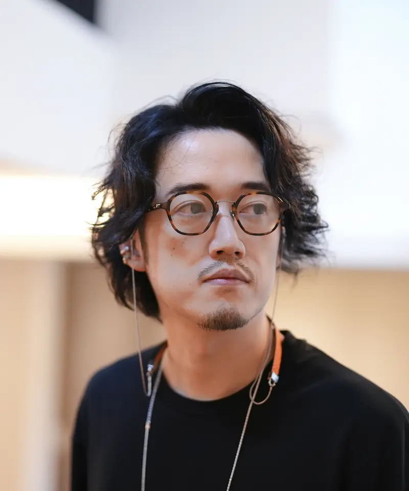 MBハイエンドカラーレンズ(サングラス&メガネ) | MB -there is a reaso...