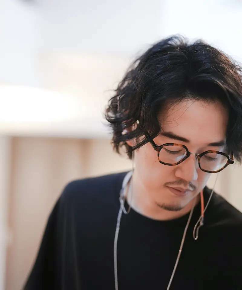 MBハイエンドカラーレンズ(サングラス&メガネ) | MB -there is a reaso...