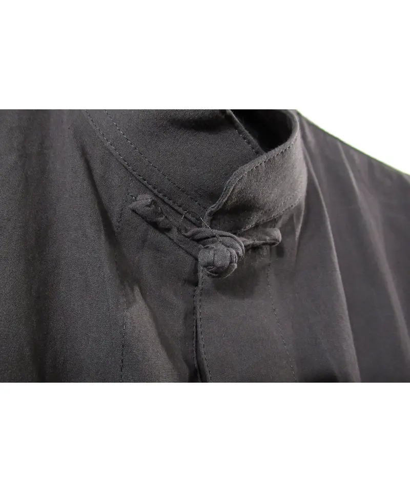 未使用タグ付き 赤タグ Y's for men yohji yamamoto ブラウン チャイ...