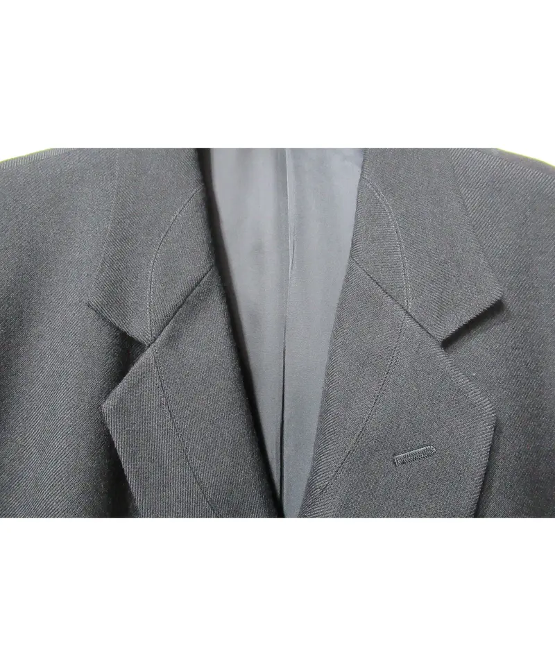 94aw マリオネット期 Yohji Yamamoto Pour homme