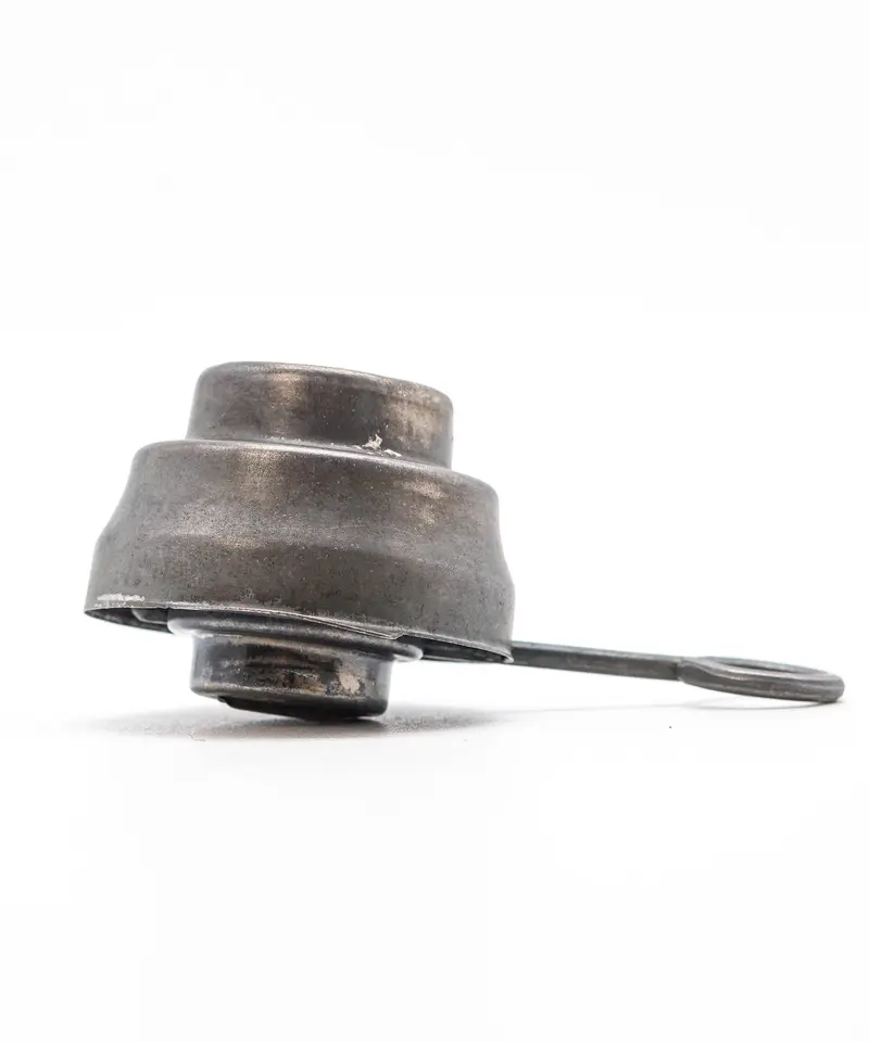 FEUERHAND 276 BABY SPECIAL StK DBPa. K~1452 1st...