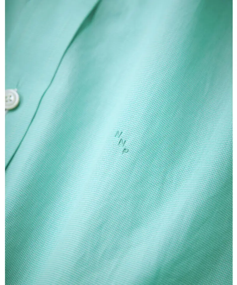 NICENESS PISANO | MusterWerk