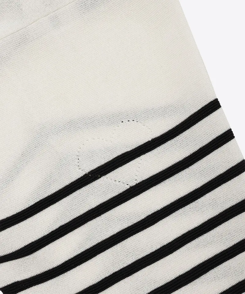 桜の花びら(厚みあり) nknit cotton nylon striped knit | jahangirics.ir