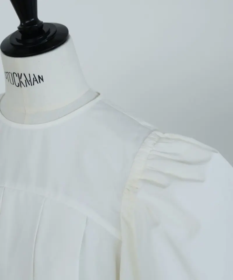 ohga puff パフ 販売は超安いです - tanjinkod.rs