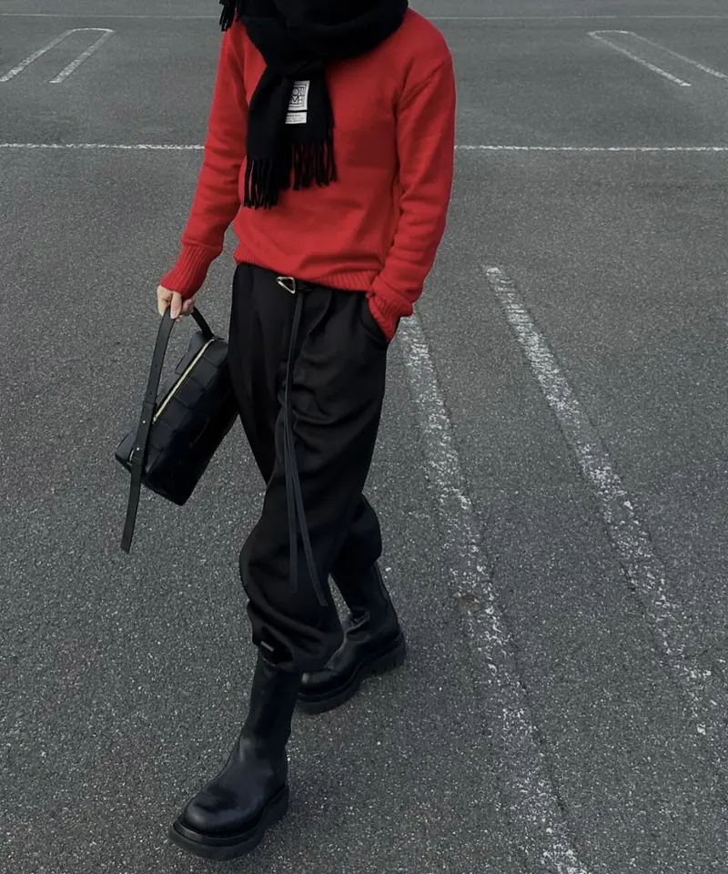 超目玉 ok.soon テイラードスラックス L キャメル | motlobo.ac.bw