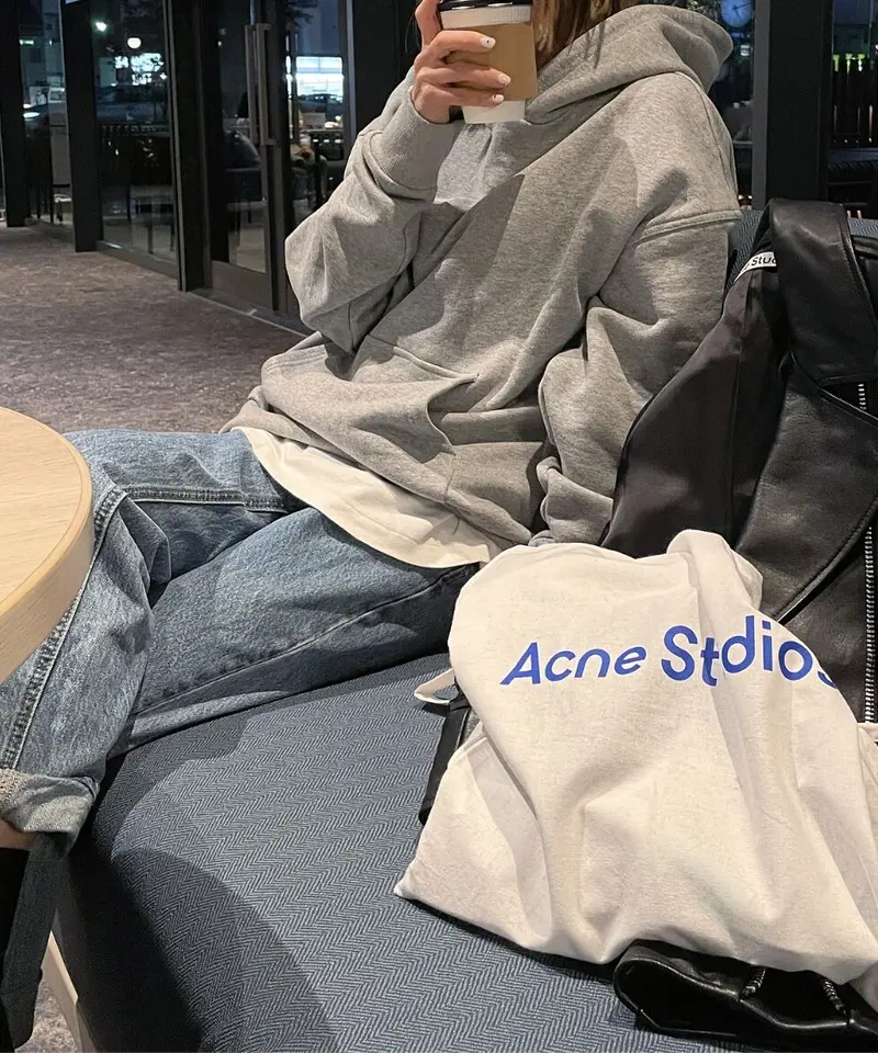 エルセーヌNEWGナイトデラックス エルセーヌNEWGナイトデラックス