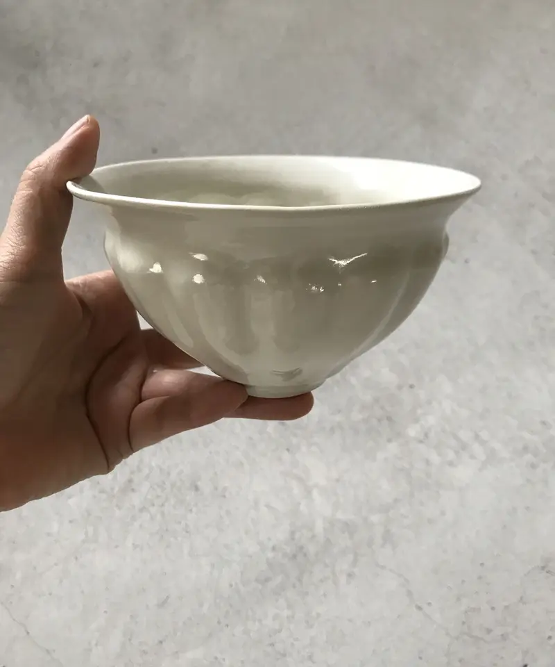 角田淳さん クグロフ 2個セット 角田淳 クグロフ 小 2つセット 新品未使用