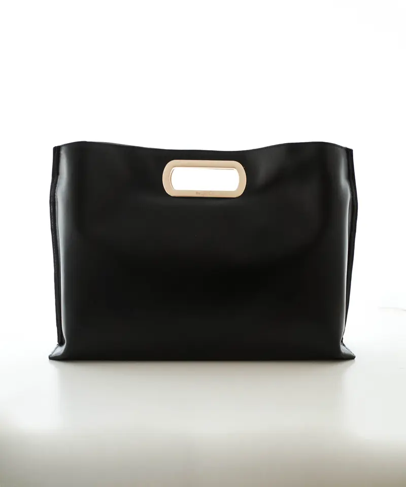 HIGH-END LEATHER BAG | CTHY