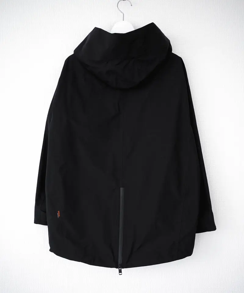 eVent TECH HOODED JACKET まとめ RePlay CTHY ICON Reflective Tech Jacket | Sanabul