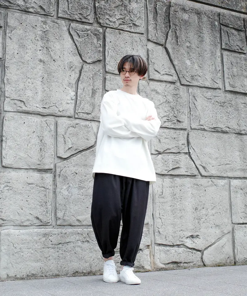 RePLAY][CTHY] TASMANIAN WOOL セットアップUNIQLOUJJWAnde | sumedico 