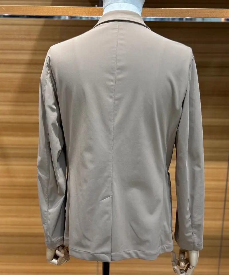 大阪販売中 - Applewatch 3 エディション 38mm ホワイトセラミック