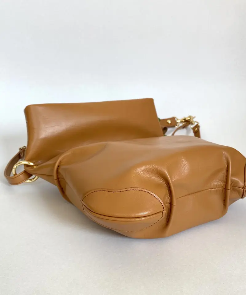 美品 Christian Dior トロッター キャメル セーター ヴィンテージ 本店