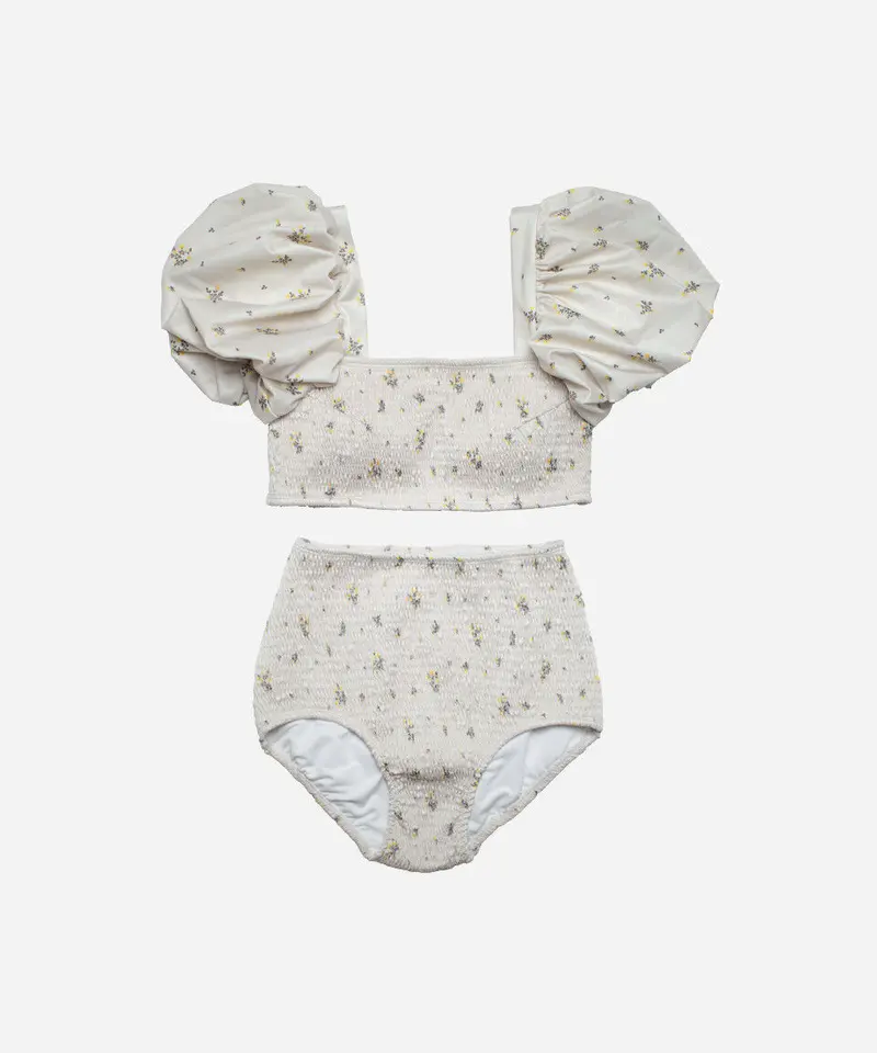 son and daughter - ISSY BIKINI SETS (ADULT) | U...
