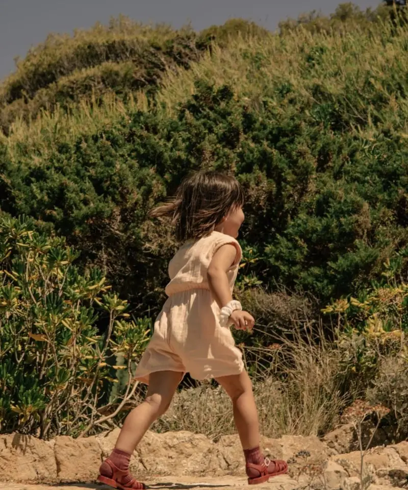 STUDIO BOHEME PARIS - COMBISHORT LOULOU 送料無料 |