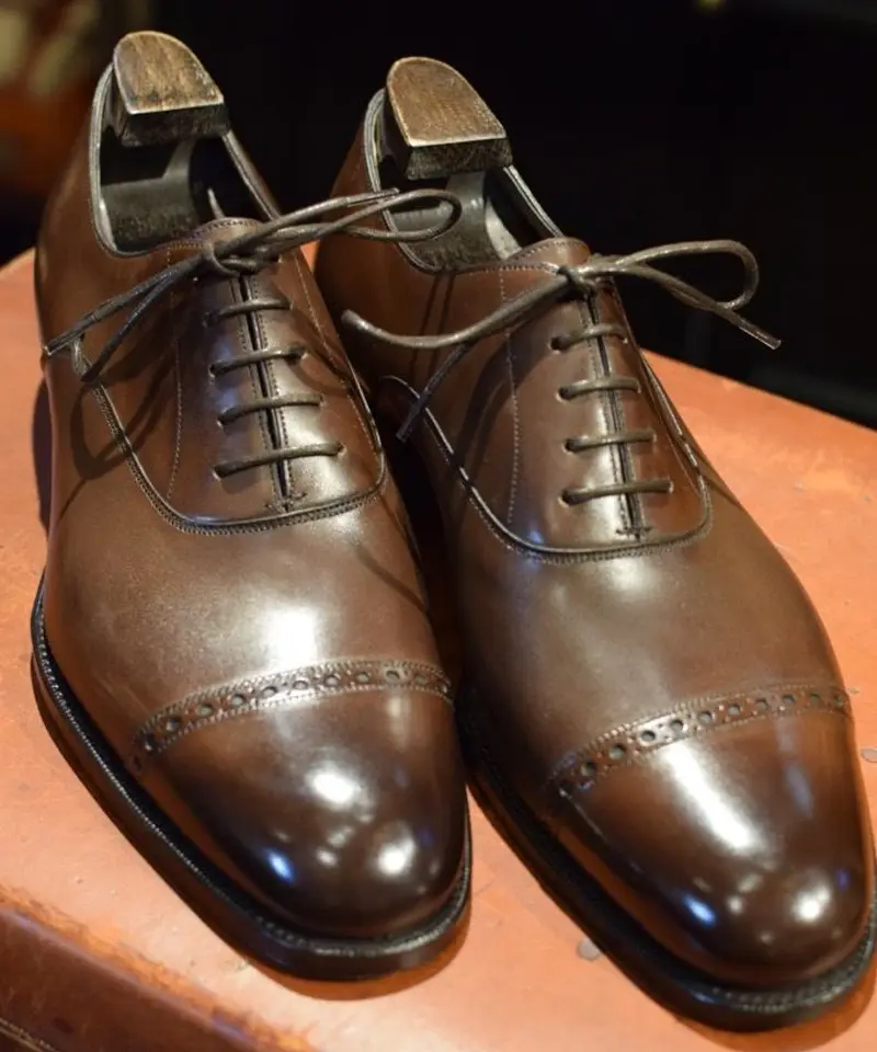 国内正規品 ※未使用品 GAZIANO&GIRLING CAMBRIDGE 7E - taxi222gent.be