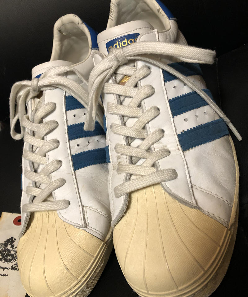 アーカイブ年代2012,sスーパースター〉adidas SUPER STAR2012,s黄金...