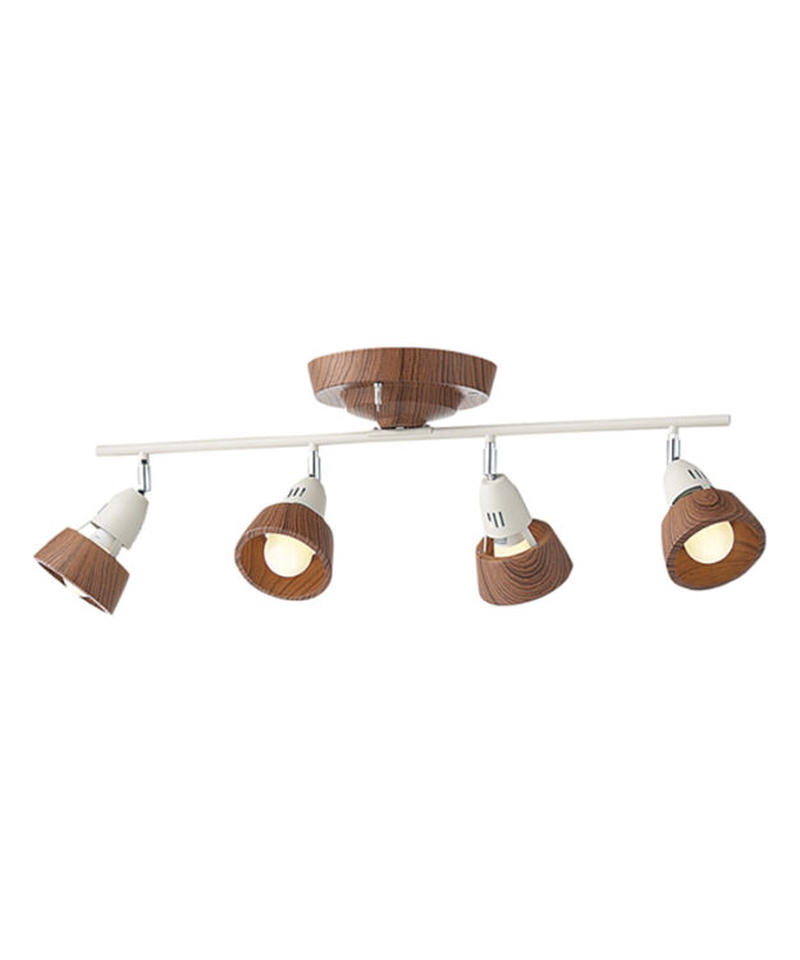 ART WORK STUDIO ハーモニーリモートシーリングランプ LED電球付属