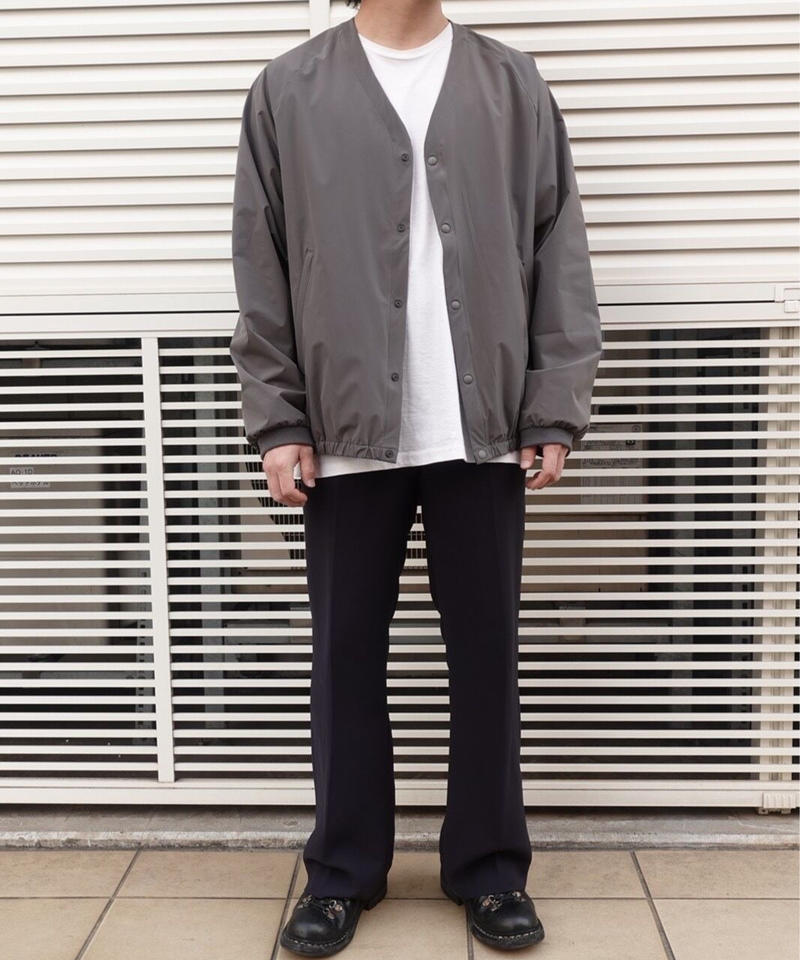 5%OFF】【5%OFF】美品 Scyeウルトラ2ウェイ ナイロンストレッチ