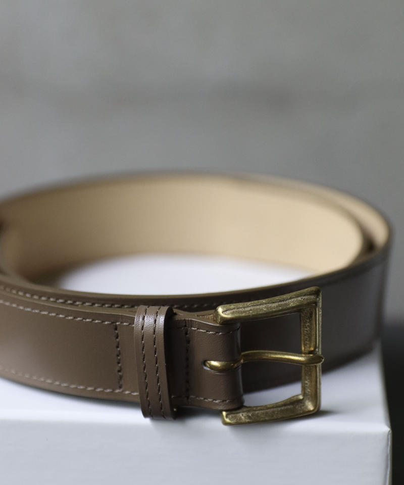 スーパーセール 新品 forme Jodhpurs belt Bridle BLACK サイズL