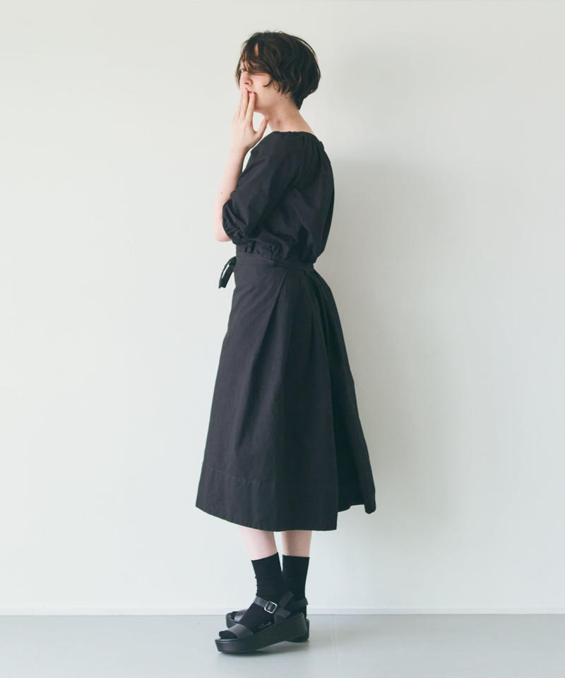 daysシルクパンツ lulu / ローズ | edenvillekenya.com
