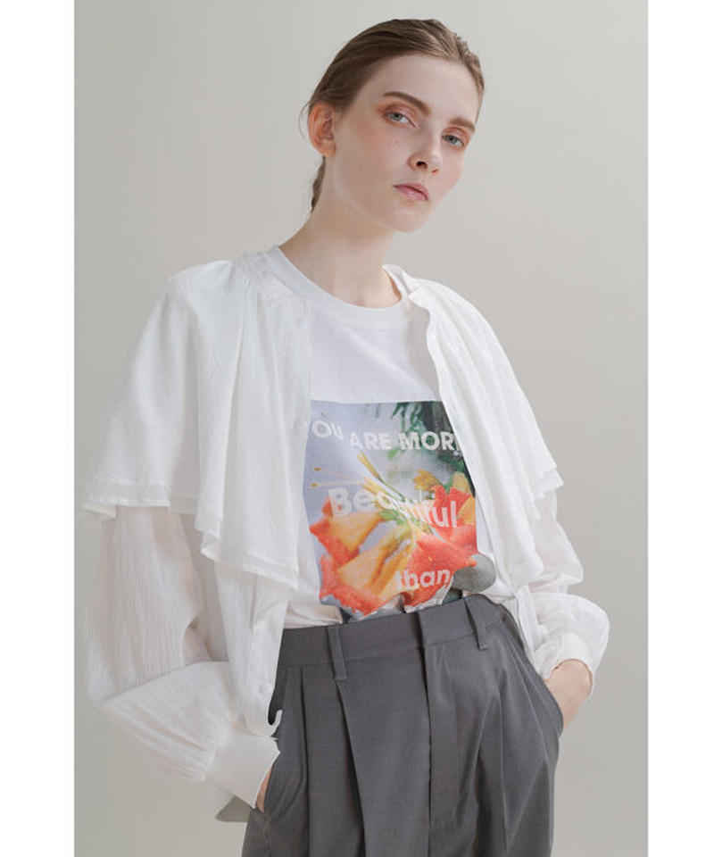 新発売 新商品 Boutique Ordinary（ブティークオーディナリー） ジャケット・アウター