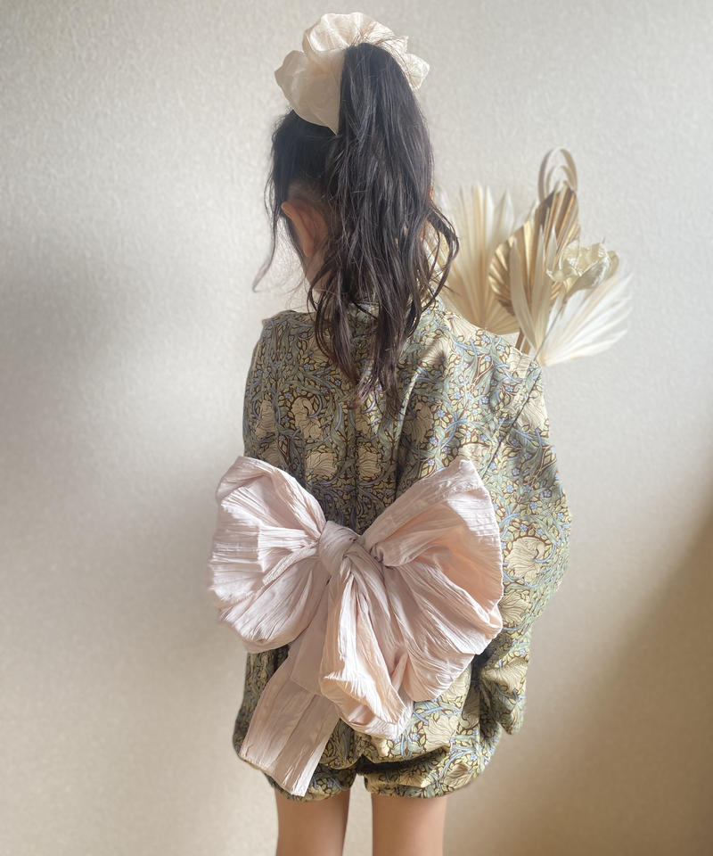 HANA浴衣 メイモリス 浴衣 | www.stevenrhodes.com.au