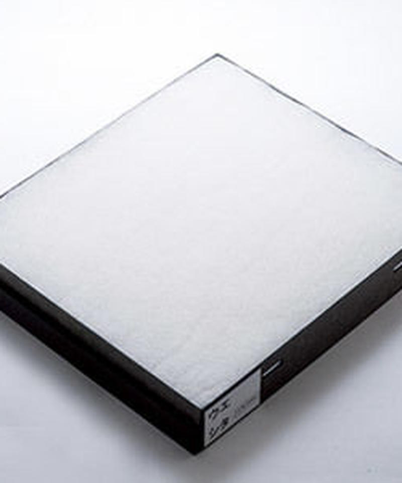 ダイキン DAIKIN 高性能フィルター（PM2.5対応） KAF245A20