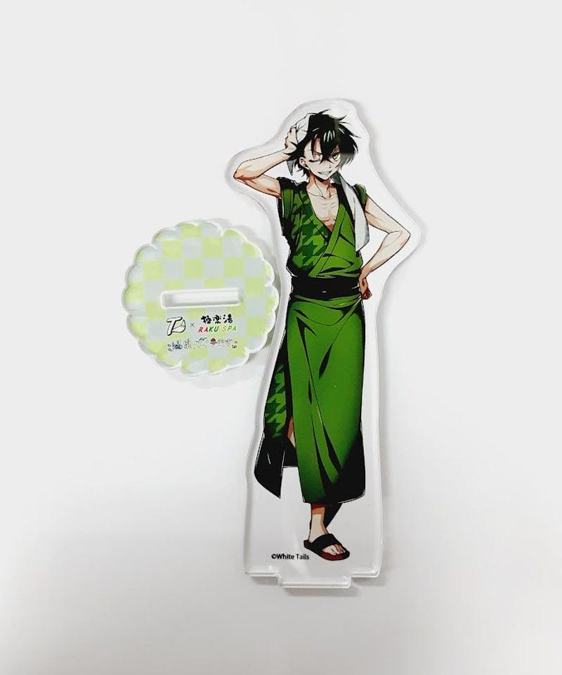 ワイテルズ ヴィレヴァン vv パーカー ワイテルズ White Tails ヴィレヴァン VV パーカー Nakamu