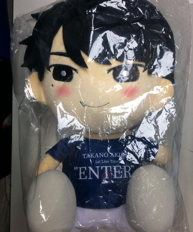 SALE／74%OFF】【SALE／74%OFF】高野洸1st Live Tour “ENTER” チェキ