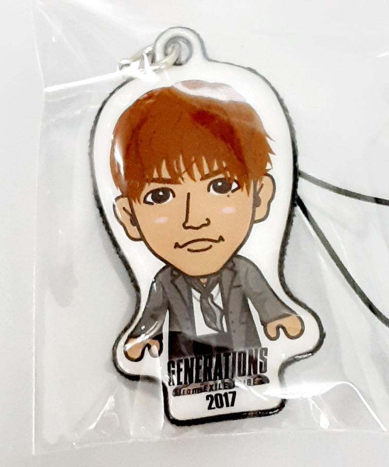 片寄涼太 クリーナー 片寄涼太 クリーナー