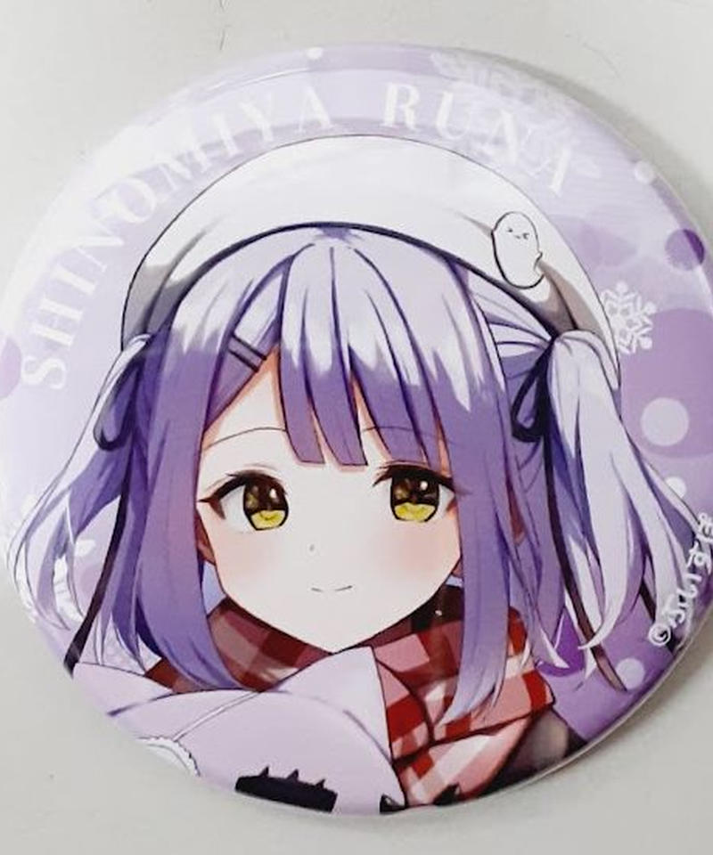 詰替え ぶいすぽっ!コミケ缶バッジ!バラ売り! - 通販 - www