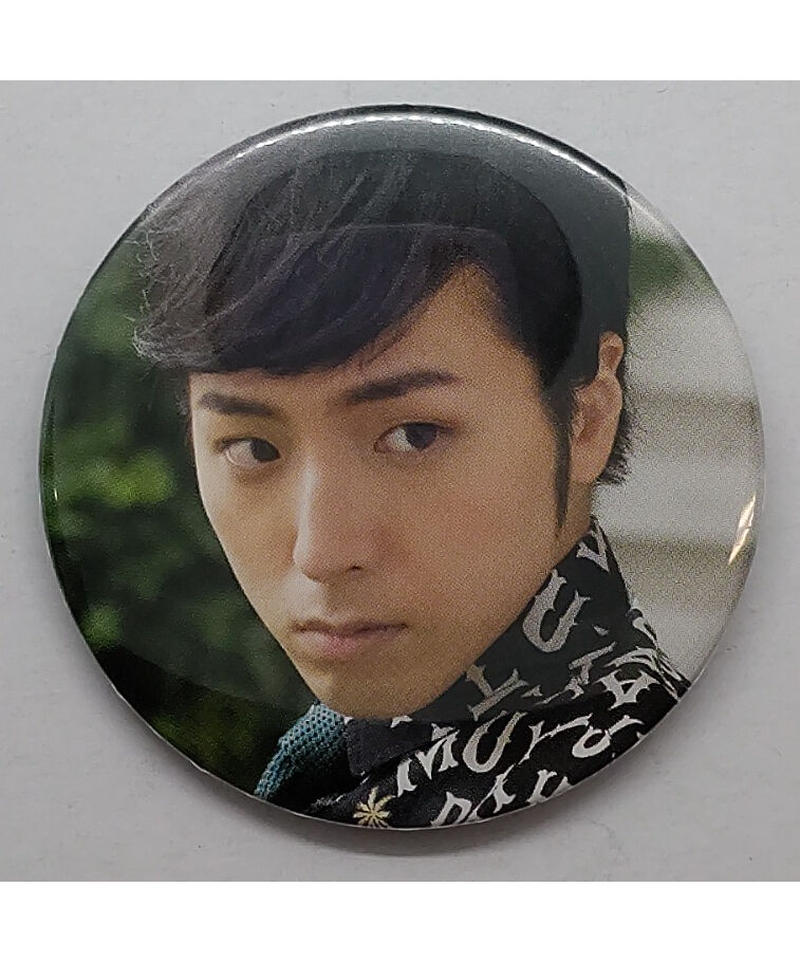 蒼井翔太 マルイ 2014 バースデー フォト風カード ブロマイド 蒼井翔太 マルイ 2014 バースデー フォト風カード ブロマイド