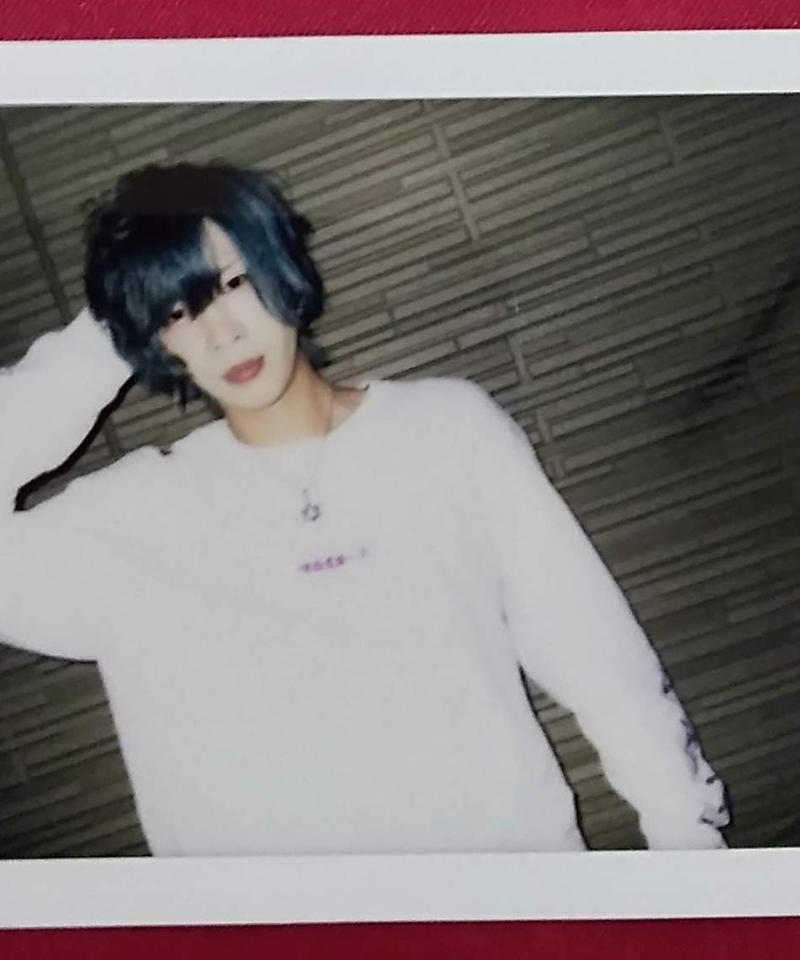 送関込 【最終値下げ】SHARE LOCK HOMES RYO チェキ | motlobo.ac.bw