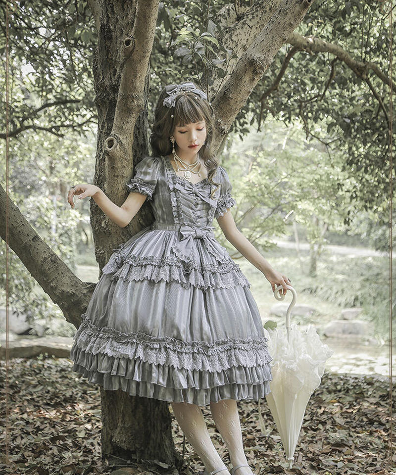 履き心地◎ ✨極美品✨アリスアンドザパイレーツ ロゴ入り レア