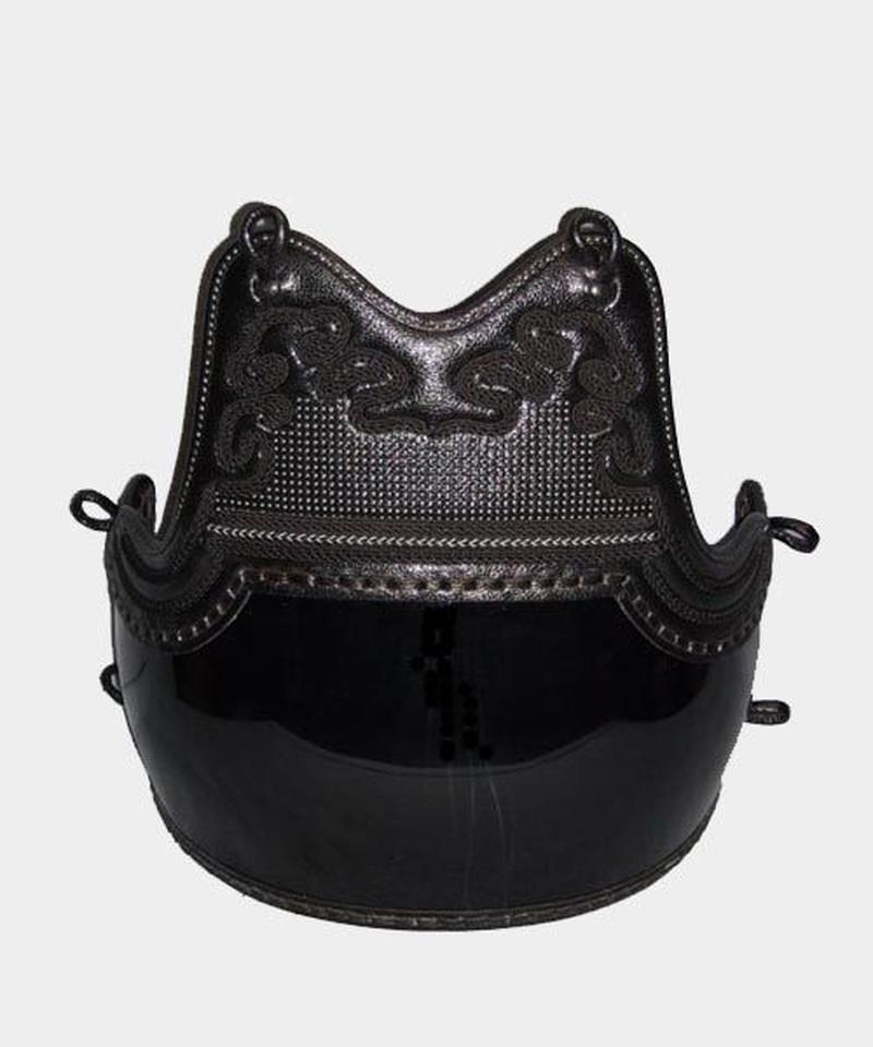 誠実 剣道具/50本型ヤマト胴 - 通販 - www.bonkulovic.com