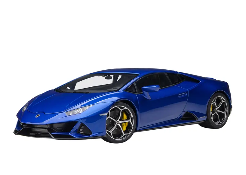 AUTOart ONLINE STORE
