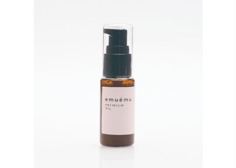 ①新品未使用◎プレミアム100エミューエッセンス1ml×30包 定価11,000 shizuku_main04.jpg