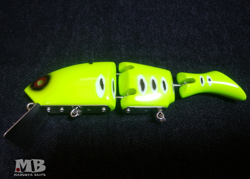 丸親ベイツ | nalans.com