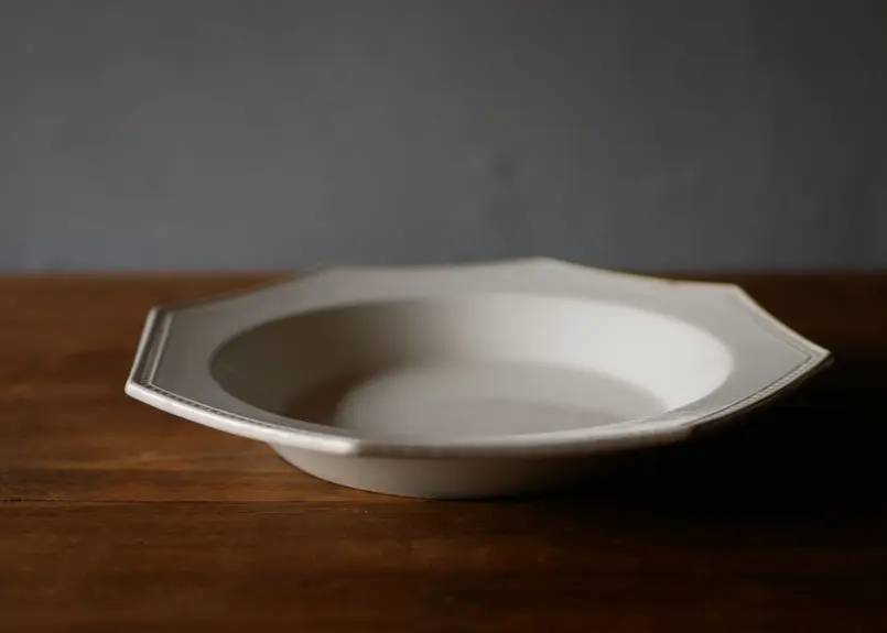 Le 4, Creil et Montereau クレイユモントロー オクトゴナル フランス...